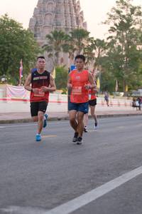 BIB: 20355
                            <button type="button" onclick="openModal(12863581)" class="btn btn-primary btn-sm float-right btn-popup" data-toggle="modal" data-target=".modal-high-quality">
                        <i class="fas fa-shopping-cart"></i> Add to Cart
                    </button>
                                            <button type="button" onclick="isThisMe(12863581, true)" class="btn btn-success btn-sm float-right btn-popup btn-isme hidden" data-toggle="tooltip" data-placement="bottom" title="นี่คือรูปของคุณใช่ไหม คลิกที่นี่เพื่อเอาเข้าอัลบั้ม">
                        <i class="fas fa-plus"></i> Add to album
                    </button>
                    <button type="button" onclick="isThisMe(12863581, false)" class="btn btn-warning btn-sm float-right btn-popup btn-isnotme hidden">
                        <i class="fas fa-ban"></i> Remove from album
                    </button>